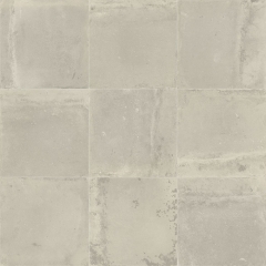 PVC NOVO 2.4 Zurich 210L
