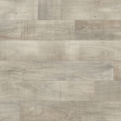 PVC TEX-STYLO 2.5 Water oak 676L