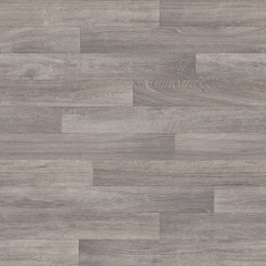 PVC TEX-STYLO 2.5 Natural oak 994D