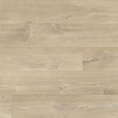 PVC TEX-STYLO 2.9 Crouch oak 126M