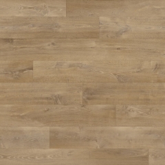 PVC TEX-STYLO 2.5 Crouch oak 614M