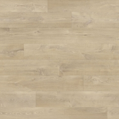 PVC TEX-STYLO 2.5 Crouch oak 328M