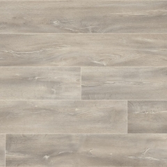 PVC TEX-STYLO 2.5 Cracked oak 901M