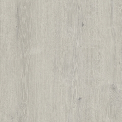 CLIX FLOOR 4.2 Dub Elegant světle šedý 40152