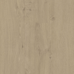 CLIX FLOOR 4.2 Dub Elegant béžový 40153