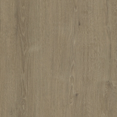 CLIX FLOOR 4.2 Dub Elegant světle hnědý 40148