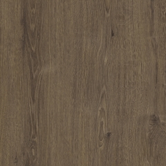 CLIX FLOOR 4.2 Dub Elegant tmavě hnědý 40149