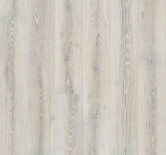 Vinyl RIGID SPC CLICK 4+1/0,30 V 53 Dub Modern béžový