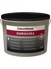 Lepidlo SCHÖNOX Durocoll