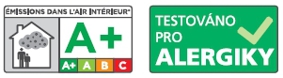 testovano pro alergiky 1