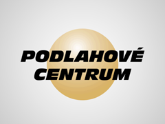 PODLAHOV?CENTRUM