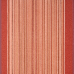 Běhoun Carnaby 84