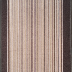 Běhoun Carnaby 41