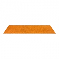 Běhoun Mercury run oranžový