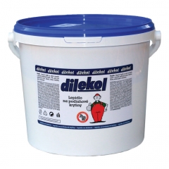 Lepidlo Dilekol