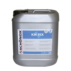 Disperzní penetrace SCHÖNOX KH FIX