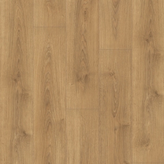 FLOORCLIC COUNTRY F 82970 Dub North přírodní