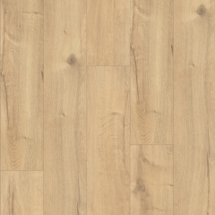 FLOORCLIC COUNTRY FV 82076 Dub Loja přírodní