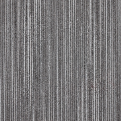 Kobercové čtverce Lineations 900