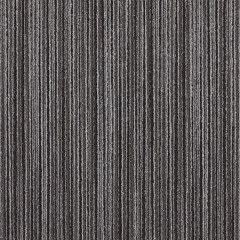 Kobercové čtverce Lineations 980