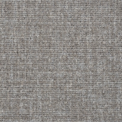 Kobercové čtverce Craft 34