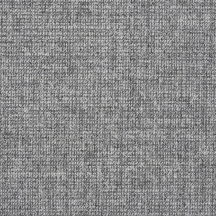 Kobercové čtverce Craft 90
