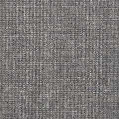 Kobercové čtverce Craft 93
