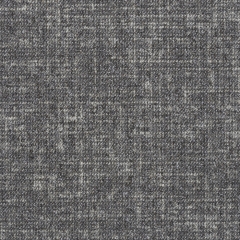 Kobercové čtverce Craft 97