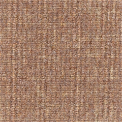 Kobercové čtverce Craft 64