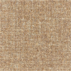 Kobercové čtverce Craft 53