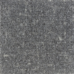 Kobercové čtverce Craft 98