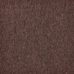 Kobercové čtverce First Forward 149