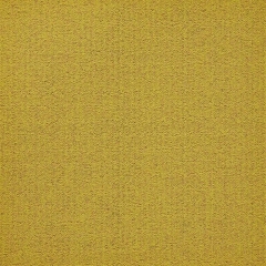 Kobercové čtverce First Forward 210