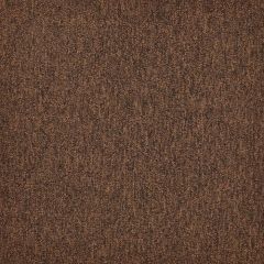 Kobercové čtverce First Forward 283