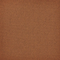 Kobercové čtverce First Forward 322