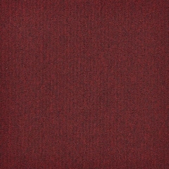 Kobercové čtverce First Forward 329