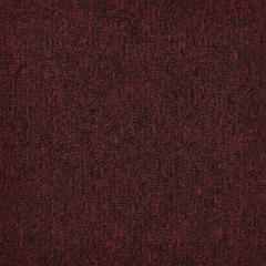 Kobercové čtverce First Forward 353