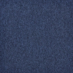 Kobercové čtverce First Forward 504