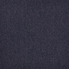 Kobercové čtverce First Forward 543