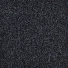 Kobercové čtverce First Forward 553