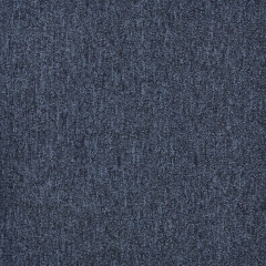 Kobercové čtverce First Forward 573