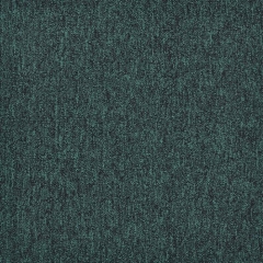 Kobercové čtverce First Forward 608