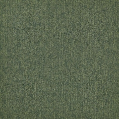 Kobercové čtverce First Forward 625