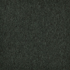 Kobercové čtverce First Forward 668