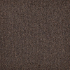 Kobercové čtverce First Forward 804