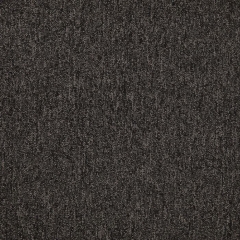 Kobercové čtverce First Forward 989