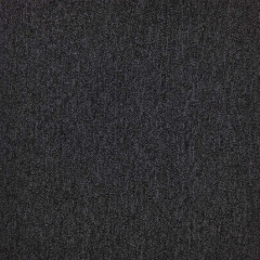 Kobercové čtverce First Forward 990