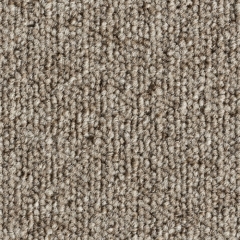 Kobercové čtverce Sparkle 71