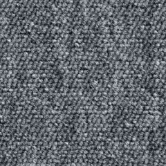 Kobercové čtverce Sparkle 72