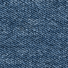 Kobercové čtverce Sparkle 84